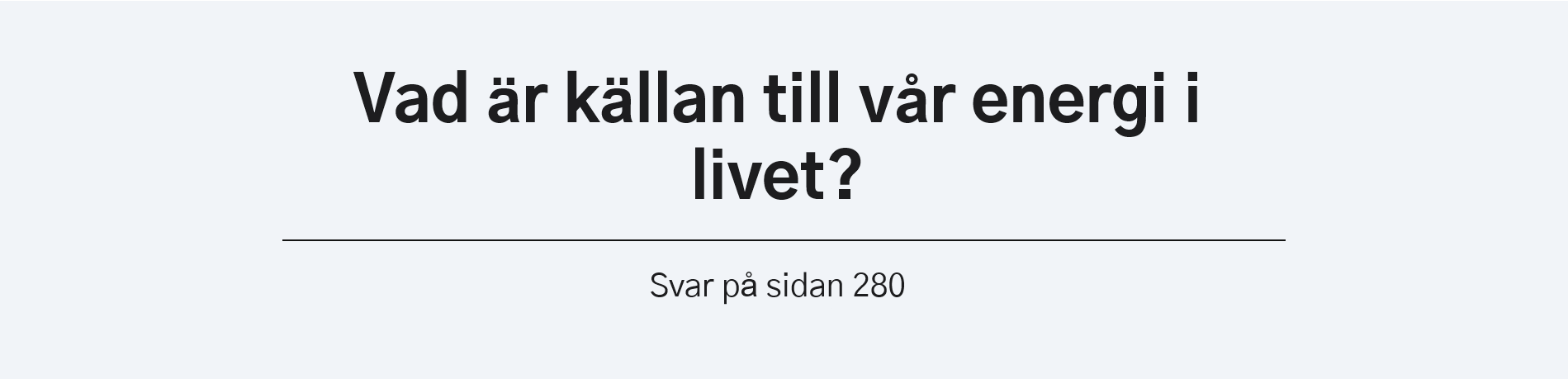 Öka IQ
